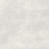 Stargres Stark White 3.0 90x90 3cm